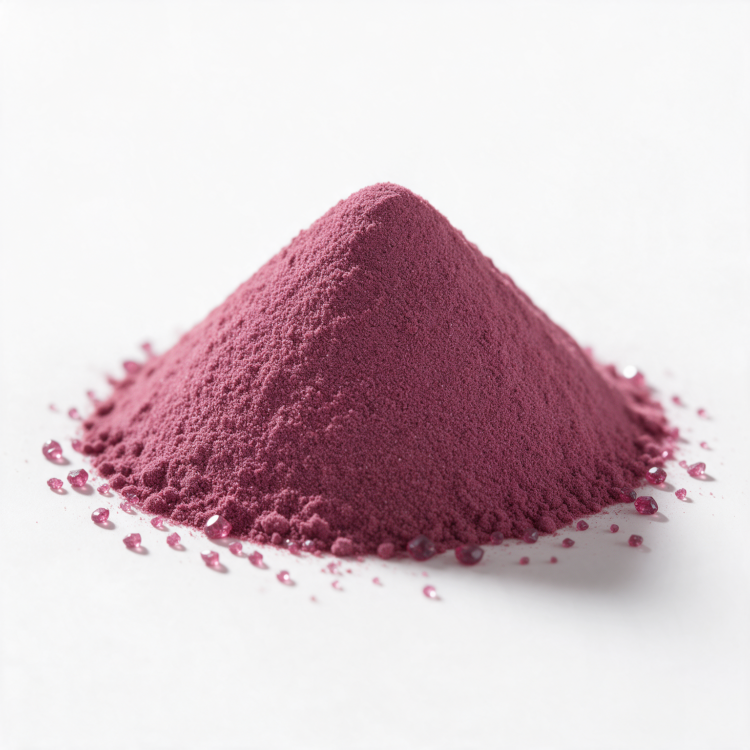 Chromium Picolinate